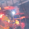 Black Stone Fest (sabato) 089
